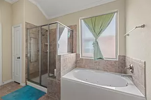 16127 Fairway Creek Cir, Crosby, TX 77532 - Photo 13