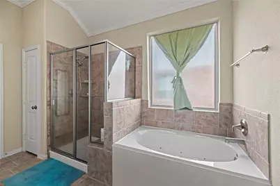 16127 Fairway Creek Circle, Crosby, TX 77532 - Photo 13