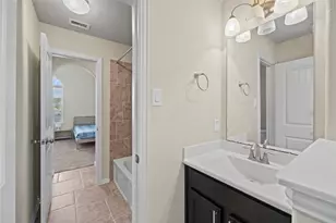 16127 Fairway Creek Cir, Crosby, TX 77532 - Photo 25