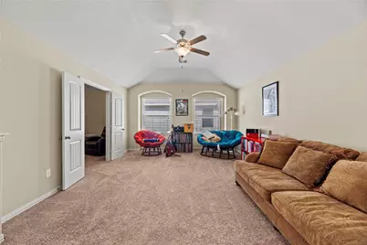 16127 Fairway Creek Circle, Crosby, TX 77532 - Photo 21