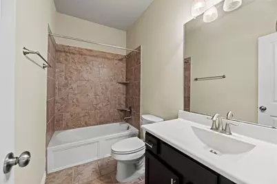 16127 Fairway Creek Circle, Crosby, TX 77532 - Photo 19
