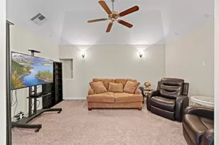 16127 Fairway Creek Cir, Crosby, TX 77532 - Photo 23