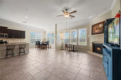 16127 Fairway Creek Circle, Crosby, TX 77532 - Photo 31