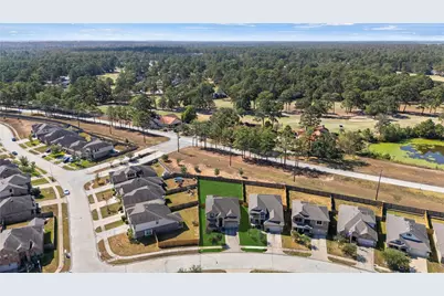 16127 Fairway Creek Circle, Crosby, TX 77532 - Photo 31