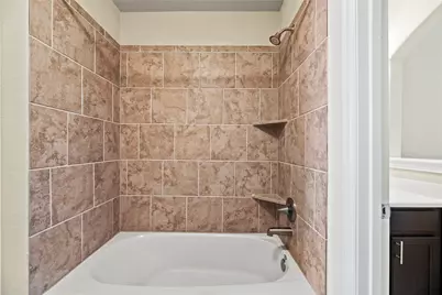 16127 Fairway Creek Circle, Crosby, TX 77532 - Photo 25