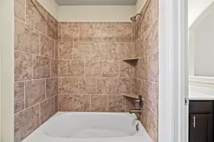 16127 Fairway Creek Cir, Crosby, TX 77532 - Photo 25