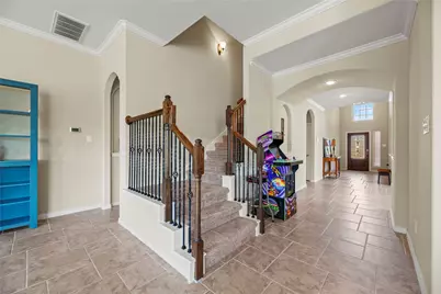 16127 Fairway Creek Circle, Crosby, TX 77532 - Photo 21