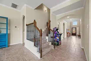 16127 Fairway Creek Cir, Crosby, TX 77532 - Photo 21