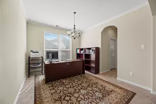 16127 Fairway Creek Cir, Crosby, TX 77532 - Photo 5