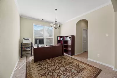 16127 Fairway Creek Circle, Crosby, TX 77532 - Photo 5
