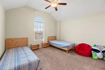 16127 Fairway Creek Circle, Crosby, TX 77532 - Photo 27