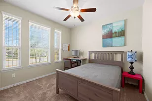 16127 Fairway Creek Cir, Crosby, TX 77532 - Photo 19