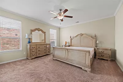 16127 Fairway Creek Circle, Crosby, TX 77532 - Photo 11