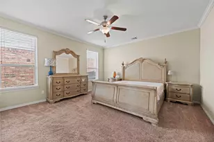 16127 Fairway Creek Cir, Crosby, TX 77532 - Photo 11