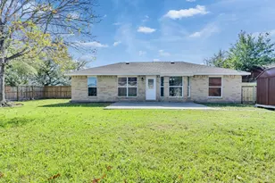 4902 Glenvalley Dr, La Porte, TX 77571 - Photo 31