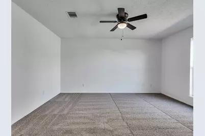 4902 Glenvalley Drive, La Porte, TX 77571 - Photo 21