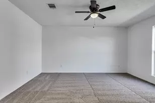 4902 Glenvalley Dr, La Porte, TX 77571 - Photo 21