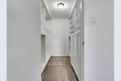 4902 Glenvalley Drive, La Porte, TX 77571 - Photo 11