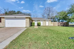 4902 Glenvalley Dr, La Porte, TX 77571 - Photo 1