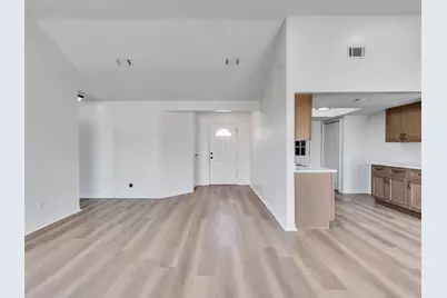 4902 Glenvalley Drive, La Porte, TX 77571 - Photo 7