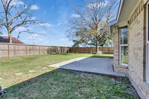 4902 Glenvalley Dr, La Porte, TX 77571 - Photo 27
