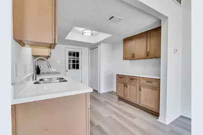 4902 Glenvalley Drive, La Porte, TX 77571 - Photo 19