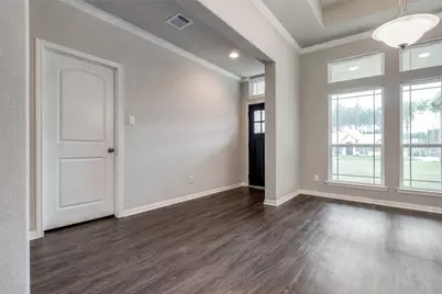 212 Road 6613, Dayton, TX 77535 - Photo 9