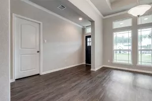 212 Rd 6613, Dayton, TX 77535 - Photo 9