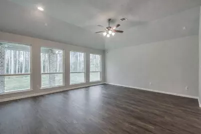 212 Road 6613, Dayton, TX 77535 - Photo 7