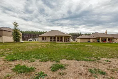 212 Road 6613, Dayton, TX 77535 - Photo 35