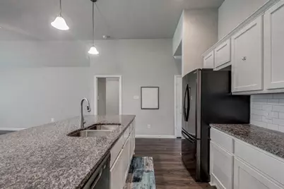 212 Road 6613, Dayton, TX 77535 - Photo 13