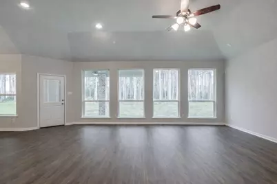 212 Road 6613, Dayton, TX 77535 - Photo 5