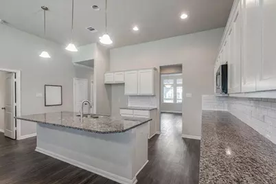 212 Road 6613, Dayton, TX 77535 - Photo 11