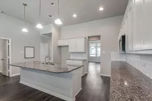 212 Rd 6613, Dayton, TX 77535 - Photo 11