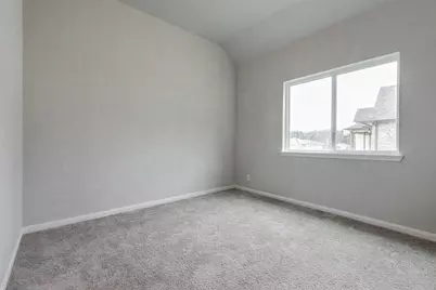 212 Road 6613, Dayton, TX 77535 - Photo 23