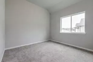 212 Rd 6613, Dayton, TX 77535 - Photo 23