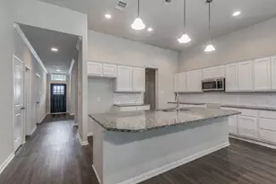 212 Rd 6613, Dayton, TX 77535 - Photo 17
