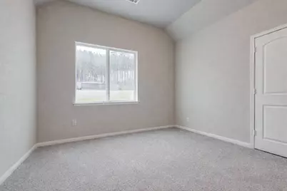 212 Road 6613, Dayton, TX 77535 - Photo 25