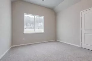 212 Rd 6613, Dayton, TX 77535 - Photo 25