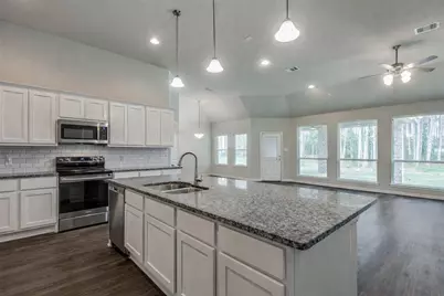 212 Road 6613, Dayton, TX 77535 - Photo 15