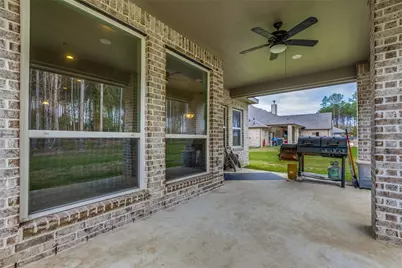 212 Road 6613, Dayton, TX 77535 - Photo 31