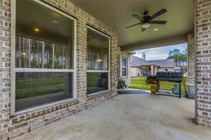 212 Rd 6613, Dayton, TX 77535 - Photo 31