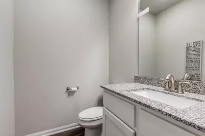 212 Road 6613, Dayton, TX 77535 - Photo 29