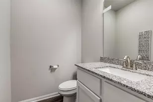 212 Rd 6613, Dayton, TX 77535 - Photo 29