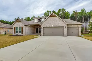 212 Rd 6613, Dayton, TX 77535 - Photo 3