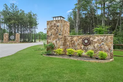 11800 Grand North Road, Willis, TX 77378 - Photo 1