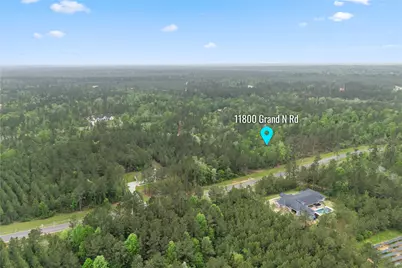 11800 Grand North Road, Willis, TX 77378 - Photo 3