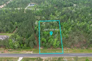 11800 Grand N Rd, Willis, TX 77378 - Photo 5