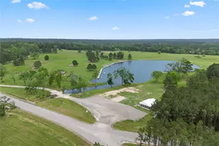 11800 Grand N Rd, Willis, TX 77378 - Photo 13