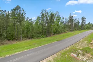 11800 Grand N Rd, Willis, TX 77378 - Photo 9